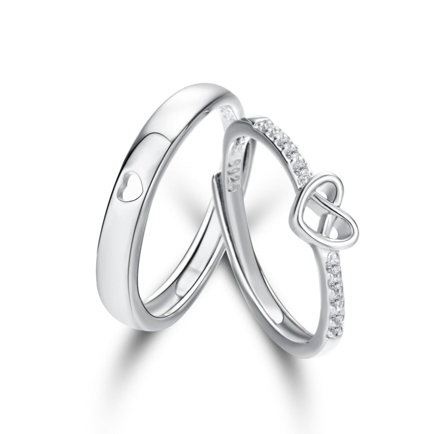 Anillo