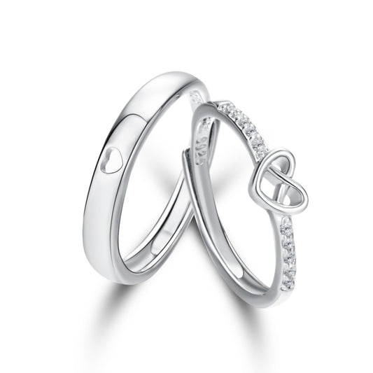 Anillo