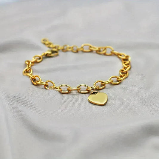 Pulsera