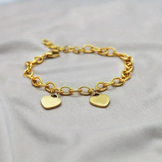 Pulsera