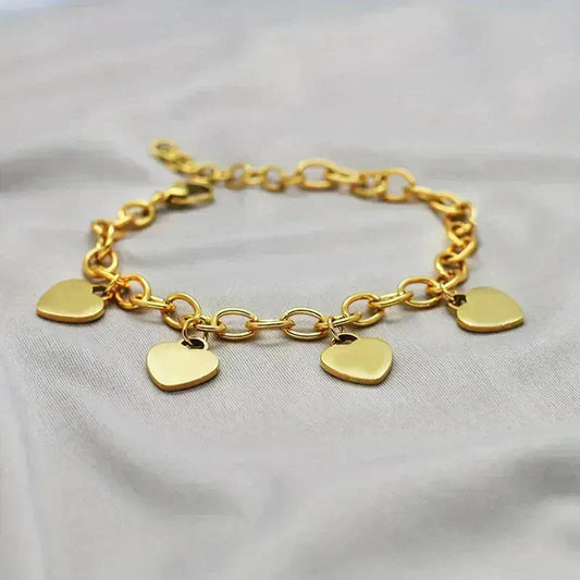 Pulsera