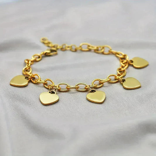 Pulsera