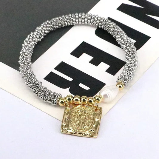 Pulsera