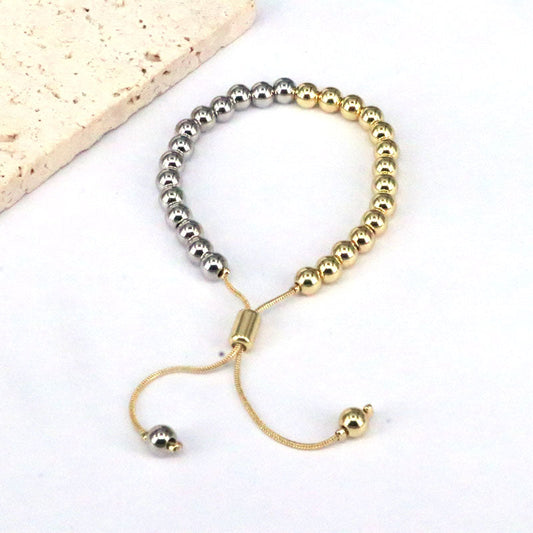 Pulsera