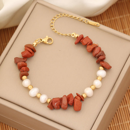 Pulsera
