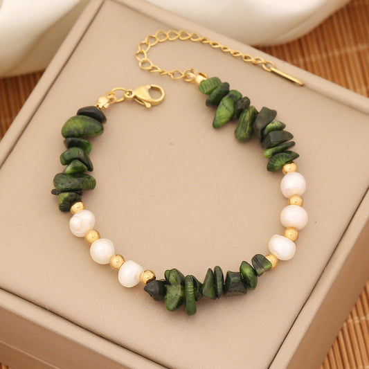 Pulsera