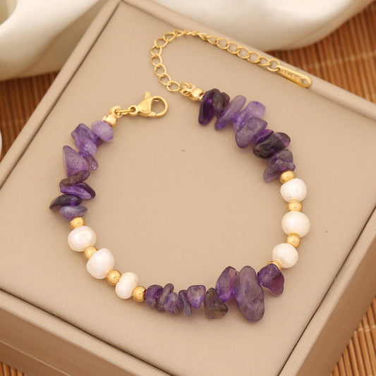 Pulsera
