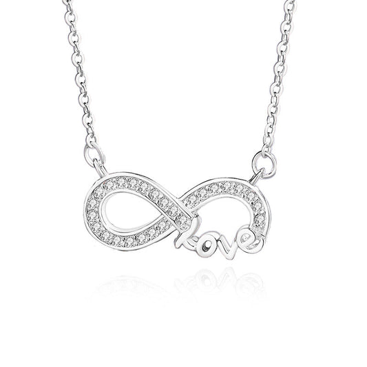 Cadena