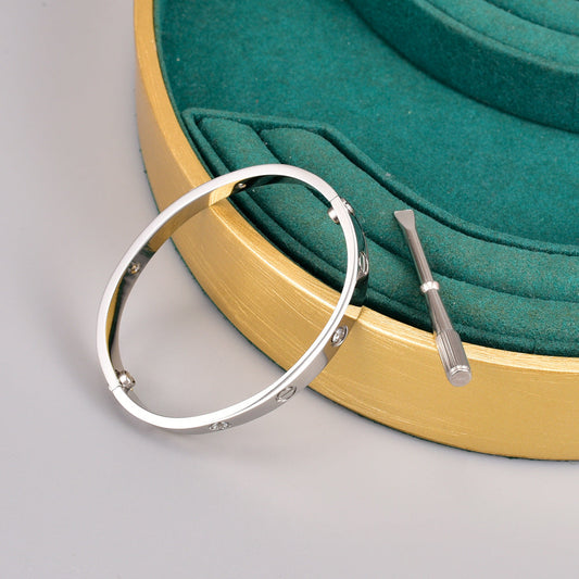 Pulsera