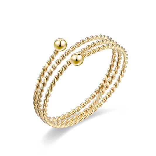 Anillo
