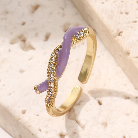 Anillo