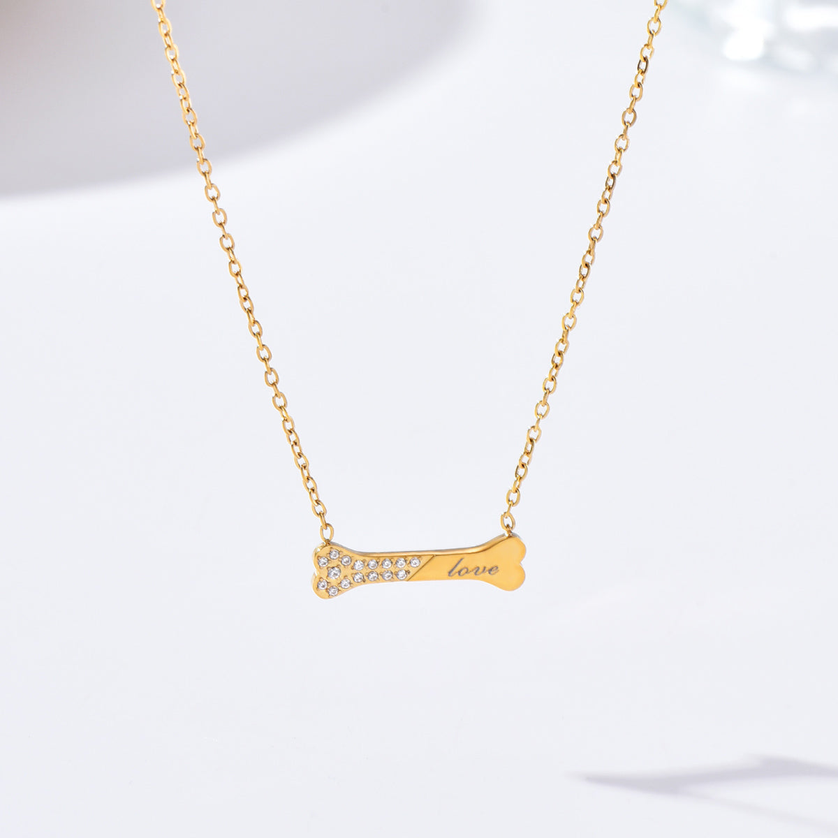 Cadena