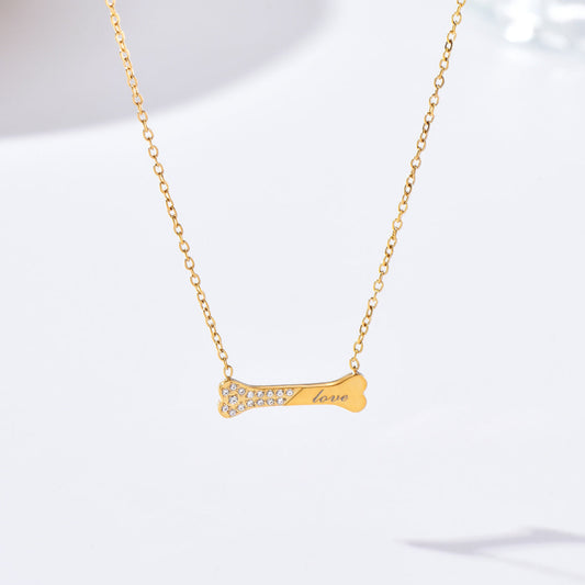 Cadena