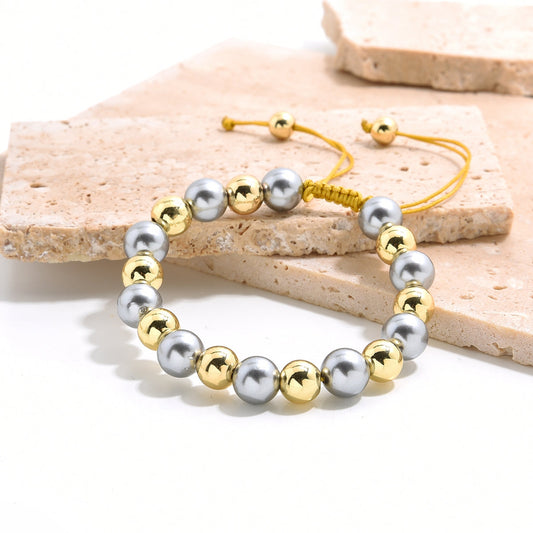 Pulsera