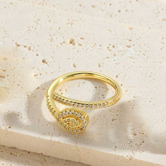 Anillo