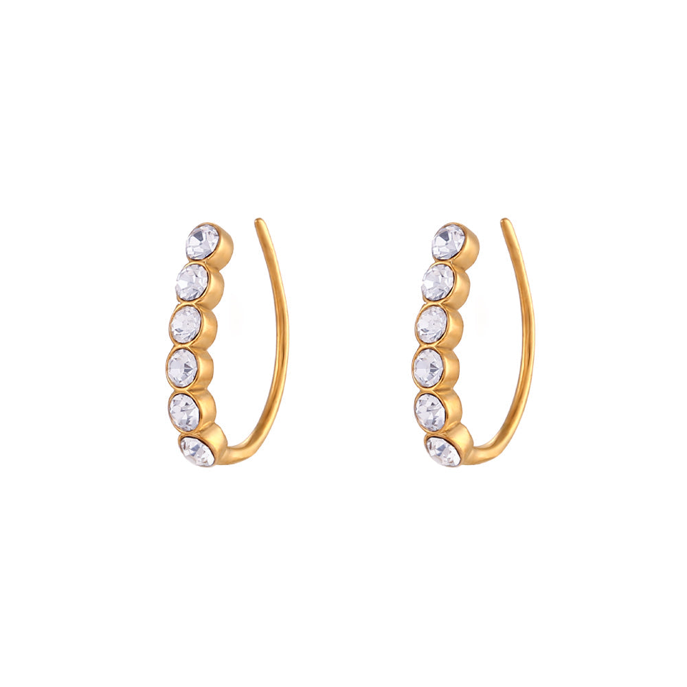 Earcuff