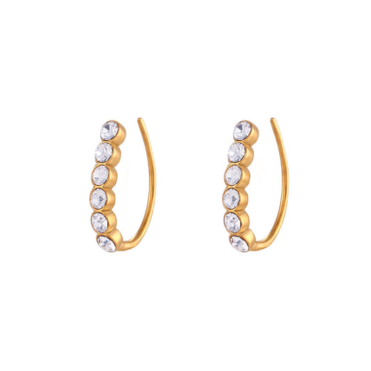 Earcuff