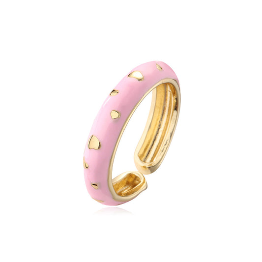 Anillo