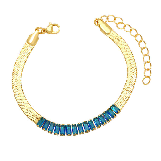 Pulsera