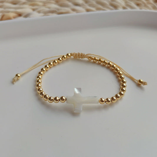 Pulsera