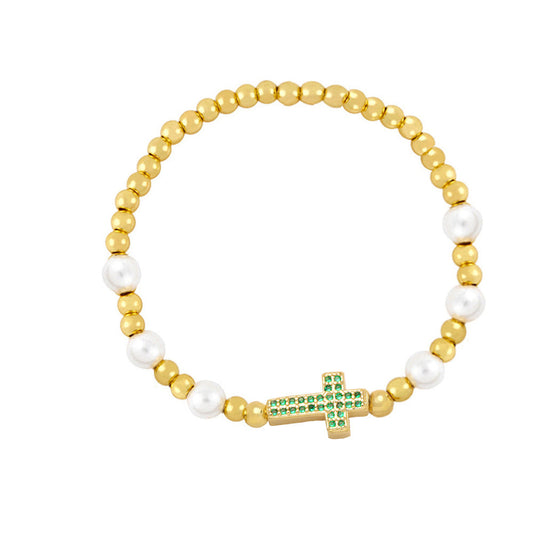 Pulsera