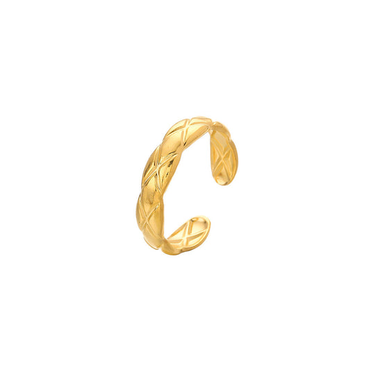 Anillo