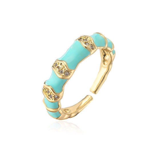Anillo