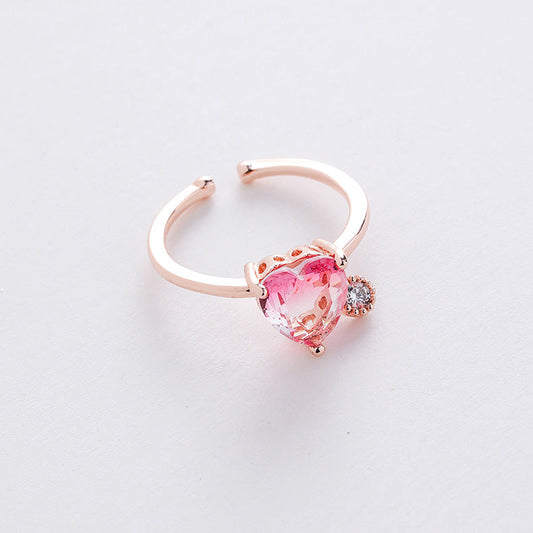 Anillo