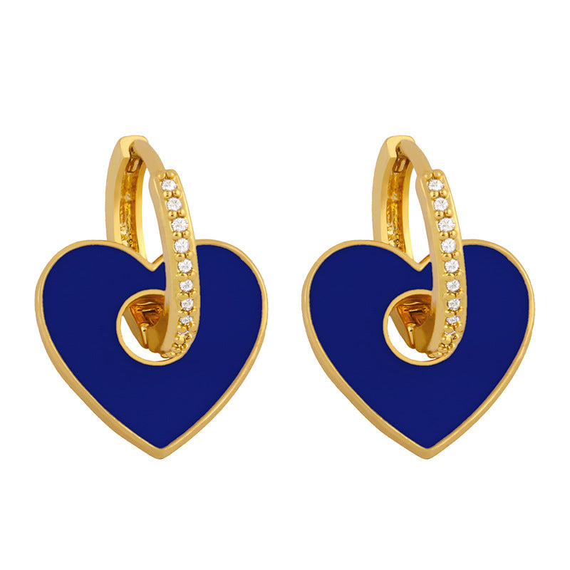 Aritos