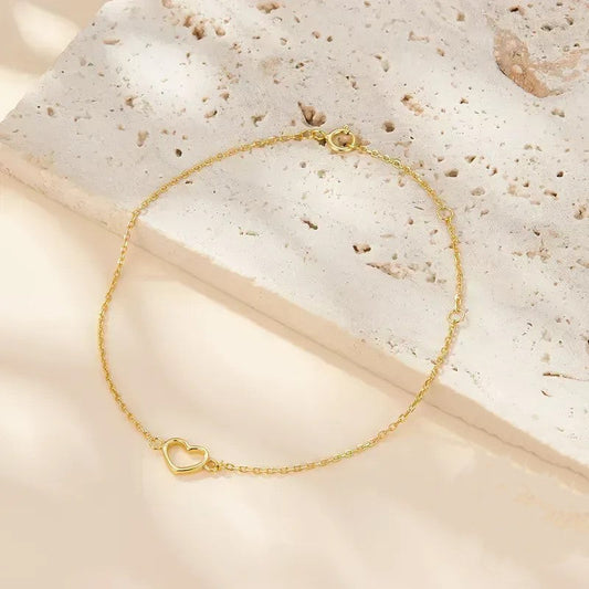 Pulsera