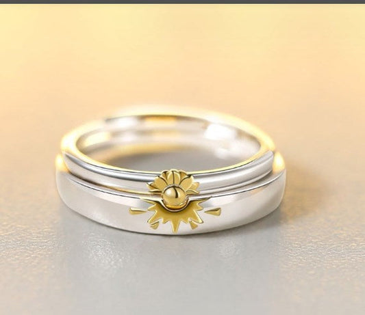 Anillo