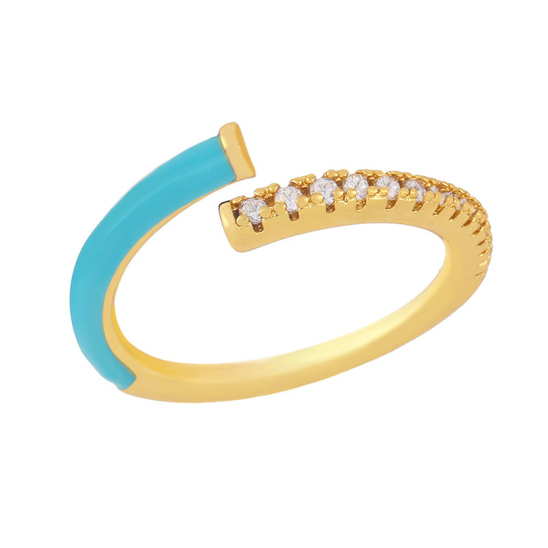 Anillo