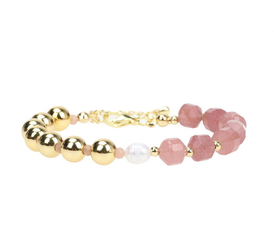 Pulsera