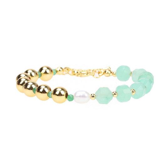 Pulsera