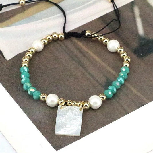 Pulsera