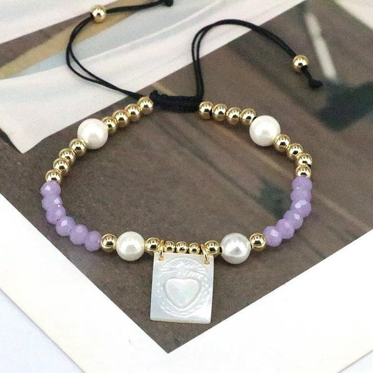 Pulsera