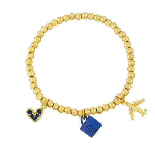 Pulsera