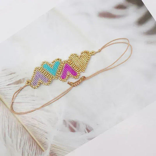 Pulsera