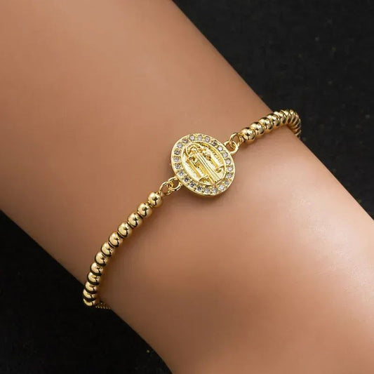Pulsera