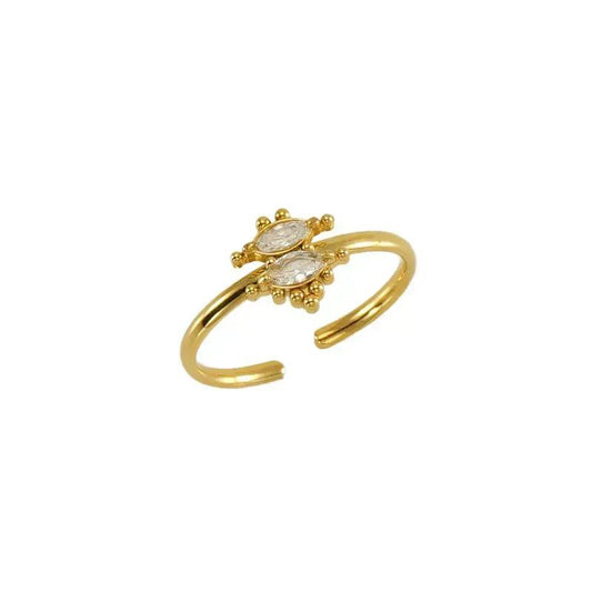 Anillo