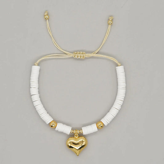 Pulsera