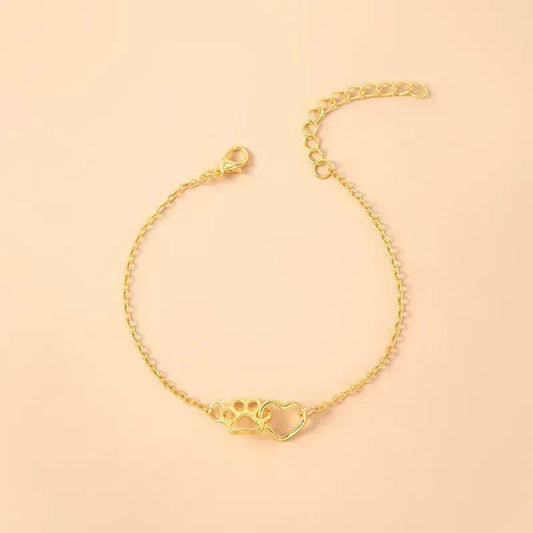 Pulsera