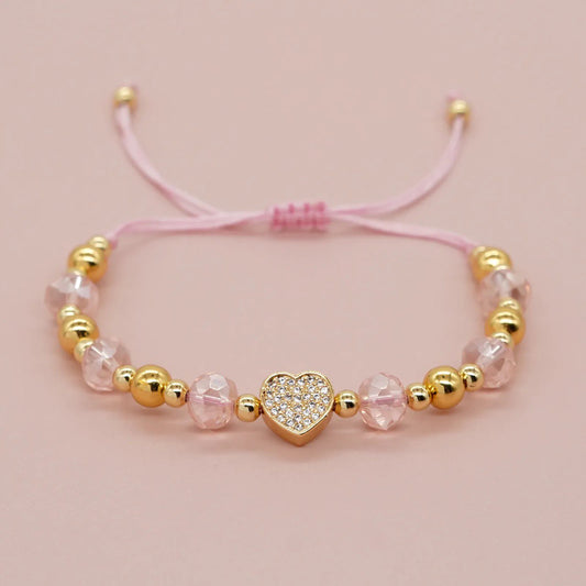 Pulsera