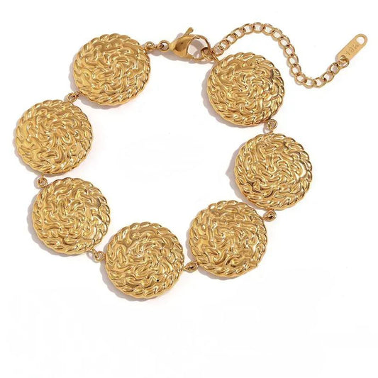 pulsera