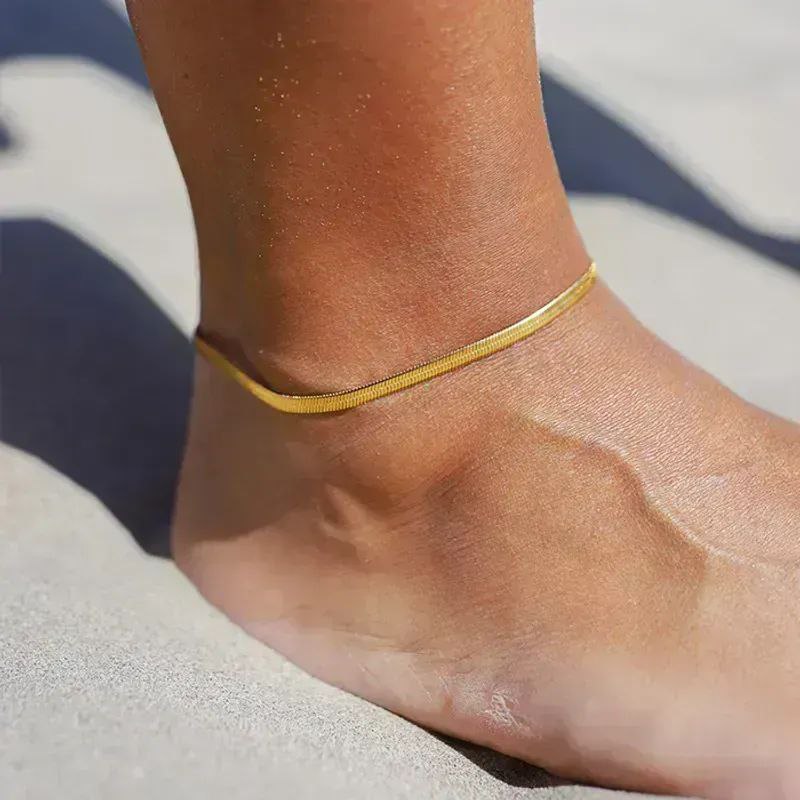 Tobillera