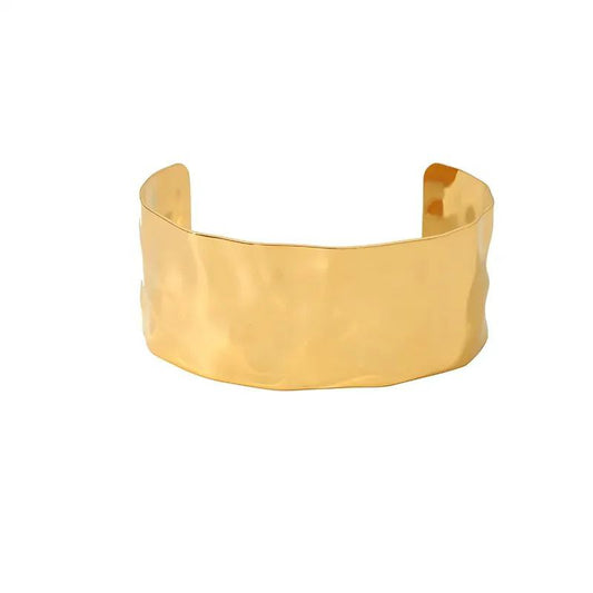 Pulsera