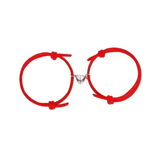 Pulsera