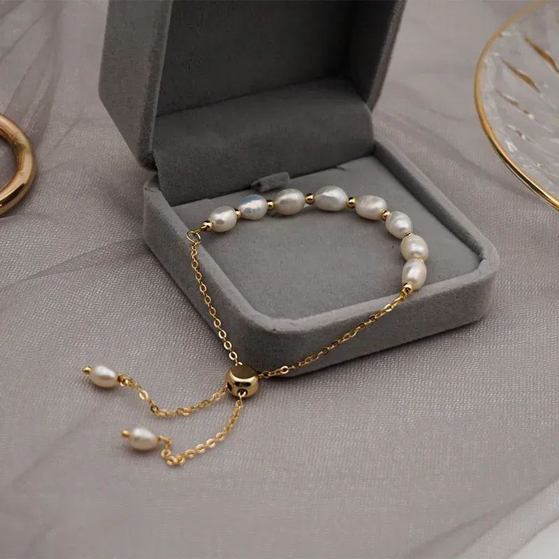 pulsera