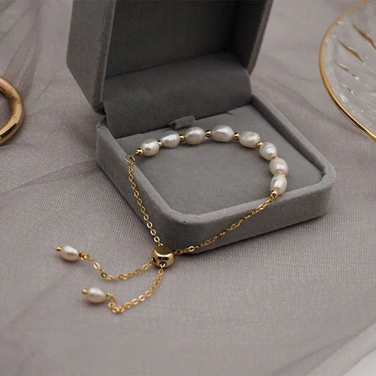 pulsera