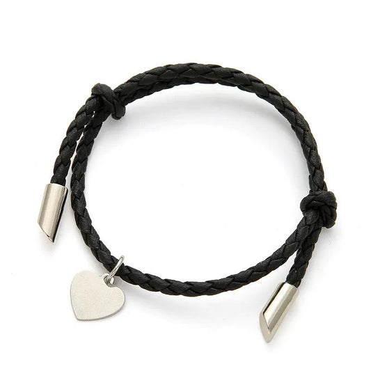 Pulsera